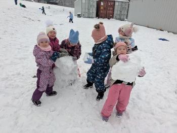 PXL_20260218_085716991