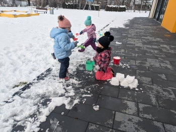 PXL_20260219_103349236