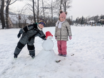 PXL_20260219_104703540