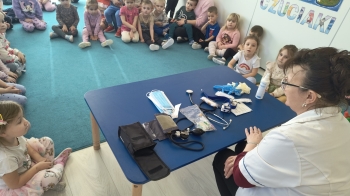 IMG_20260303_104207682