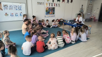 IMG_20260303_104257714_HDR