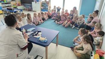 IMG_20260303_104346408_HDR