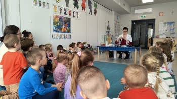 IMG_20260303_104514576