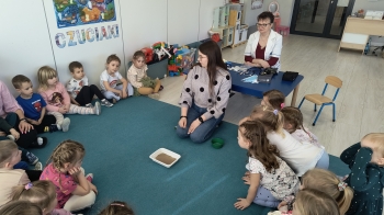 IMG_20260303_105219552