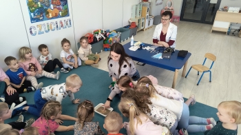 IMG_20260303_105259810