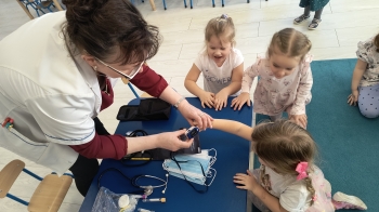 IMG_20260303_105427710