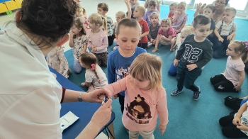 IMG_20260303_105503498_HDR