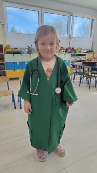 IMG_20260303_105525125_HDR