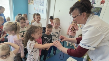 IMG_20260303_105533338_HDR