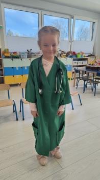 IMG_20260303_105546627_HDR