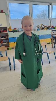 IMG_20260303_105607962_HDR