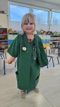 IMG_20260303_105624673_HDR