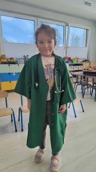 IMG_20260303_105900638_HDR