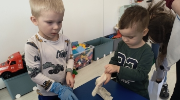 IMG_20260303_110032231