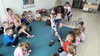 IMG_20260303_110331882