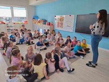 WhatsApp Image 2026-03-03 at 19.07.25.jpeg