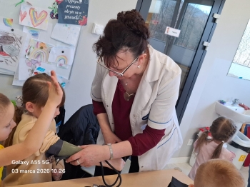 WhatsApp Image 2026-03-03 at 19.07.30.jpeg