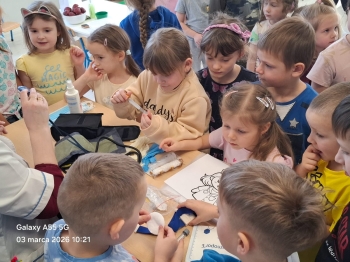 WhatsApp Image 2026-03-03 at 19.07.33.jpeg