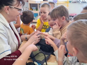 WhatsApp Image 2026-03-03 at 19.07.36.jpeg