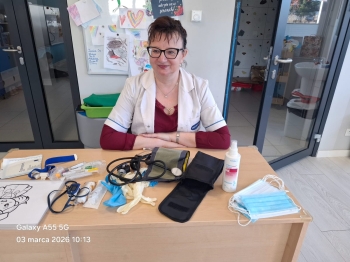 WhatsApp Image 2026-03-03 at 19.07.44.jpeg