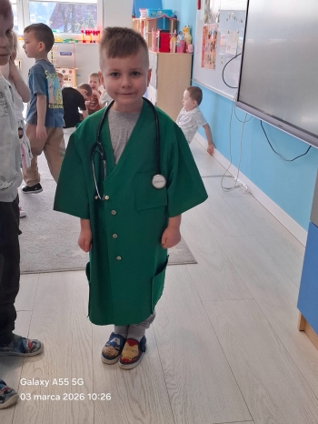 WhatsApp Image 2026-03-03 at 19.08.24.jpeg