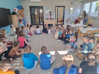 WhatsApp Image 2026-03-03 at 19.07.45.jpeg