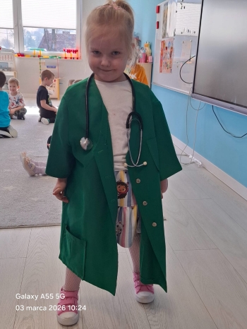 WhatsApp Image 2026-03-03 at 19.08.31.jpeg