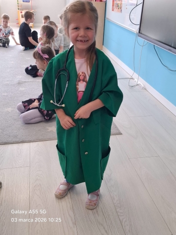 WhatsApp Image 2026-03-03 at 19.08.29.jpeg