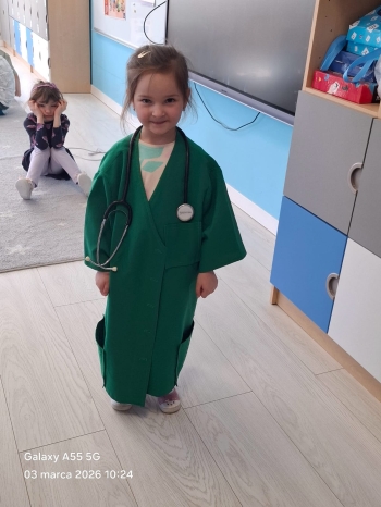 WhatsApp Image 2026-03-03 at 19.08.32.jpeg