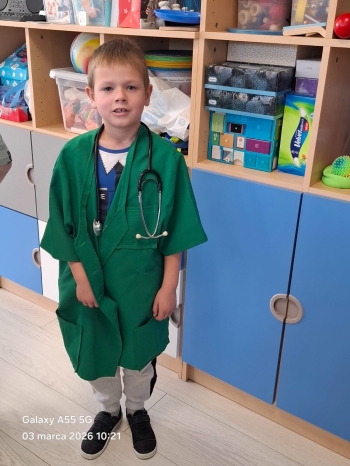 WhatsApp Image 2026-03-03 at 19.08.33.jpeg