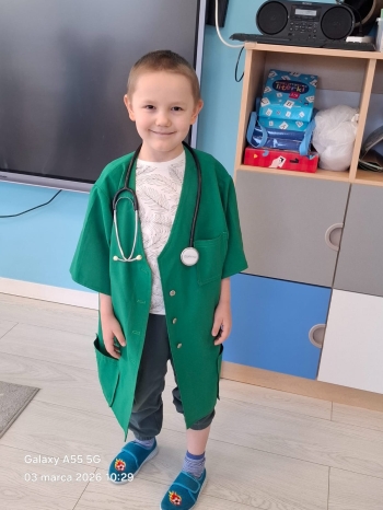 WhatsApp Image 2026-03-03 at 19.07.59.jpeg