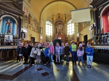 WhatsApp Image 2026-03-13 at 15.28.23.jpeg