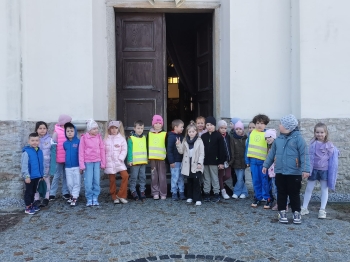 WhatsApp Image 2026-03-13 at 15.28.24-2.jpeg