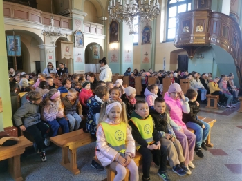 WhatsApp Image 2026-03-13 at 15.28.24-3.jpeg