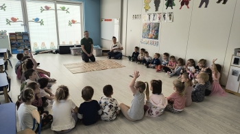 IMG_20260316_091352234_HDR