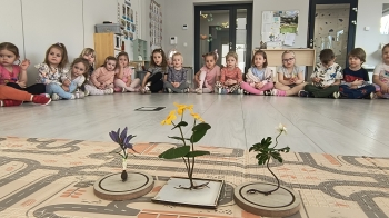 IMG_20260316_091639440