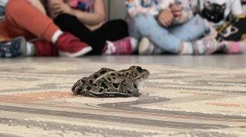 IMG_20260316_092302815