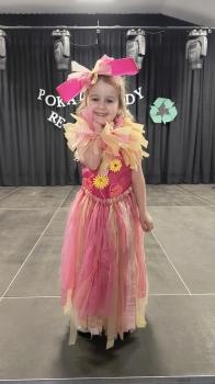 IMG_20260317_101517631_HDR