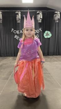 IMG_20260317_101502634_HDR