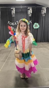 IMG_20260317_101604476_HDR