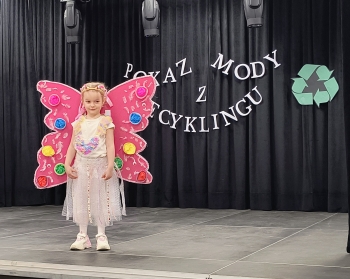 IMG_20260317_103433197_HDR (1)