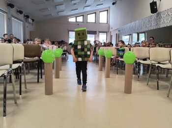 IMG_20260317_103601538_HDR