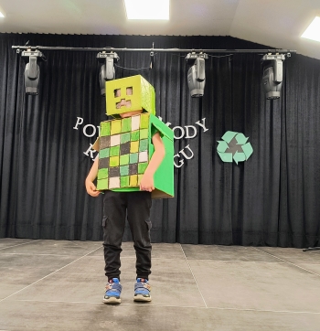 IMG_20260317_103610705_HDR