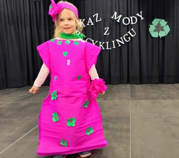 IMG_20260317_103736252_HDR