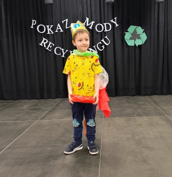 IMG_20260317_103655646_HDR