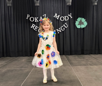 IMG_20260317_104009836_HDR