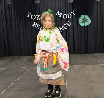 IMG_20260317_104125843_HDR-2