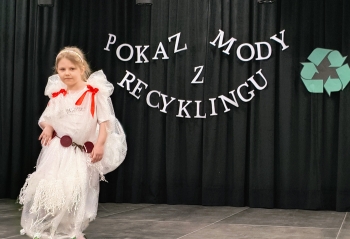 IMG_20260317_104315569_HDR