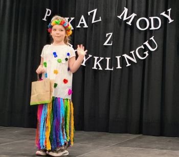 IMG_20260317_104620754_HDR