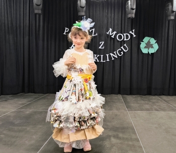 IMG_20260317_104409290_HDR